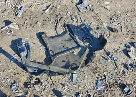 2007 Mercedes-Benz Clk 350 из США, поврежденный, VIN WDBTK56F07T081198